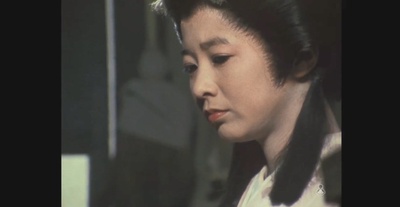 暗杀指令剧照的剧照