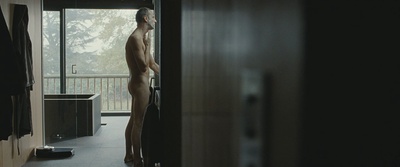 爱情故事剧照的剧照