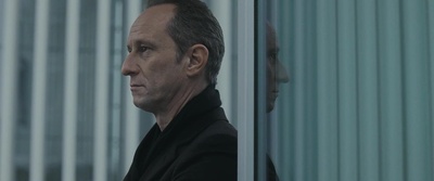 爱情故事剧照的剧照