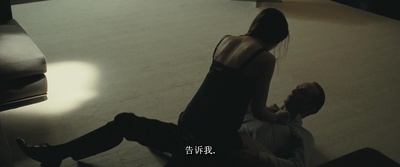 爱情故事剧照的剧照