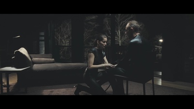 爱情故事剧照的剧照