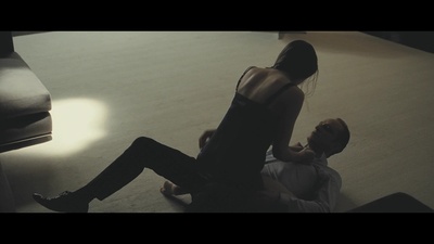 爱情故事剧照的剧照