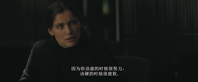 爱情故事剧照的剧照