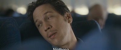 爱情故事剧照的剧照