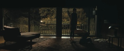 爱情故事剧照的剧照