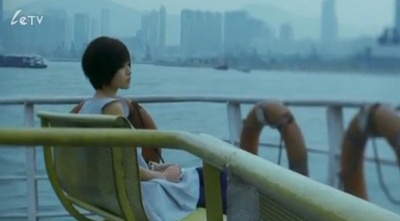 爱情故事剧照的剧照