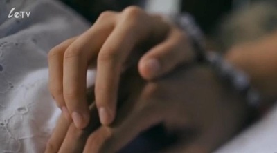 爱情故事剧照的剧照