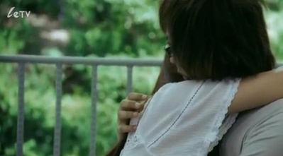 爱情故事剧照的剧照