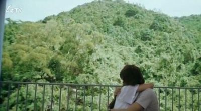 爱情故事剧照的剧照