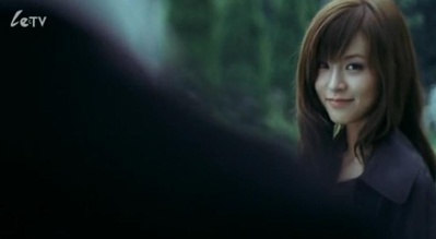 爱情故事剧照的剧照