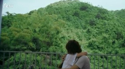 爱情故事剧照的剧照