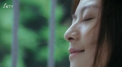 爱情故事剧照的剧照