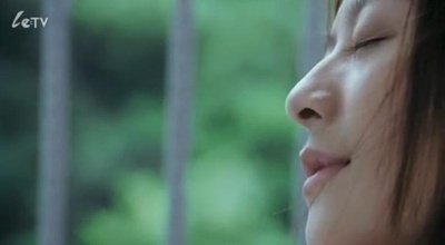 爱情故事剧照的剧照