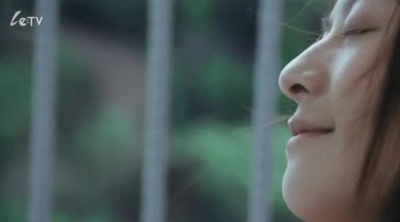 爱情故事剧照的剧照