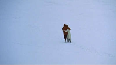 爱情故事剧照的剧照