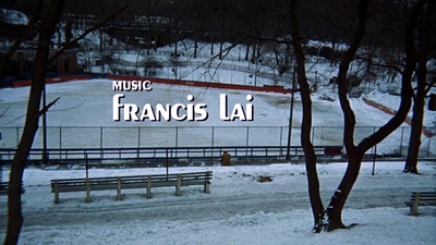 爱情故事剧照的剧照