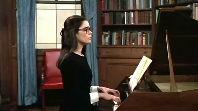 爱情故事剧照的剧照