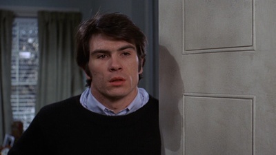 爱情故事剧照的剧照