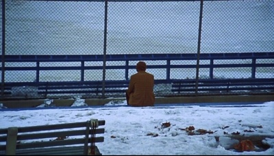 爱情故事剧照的剧照