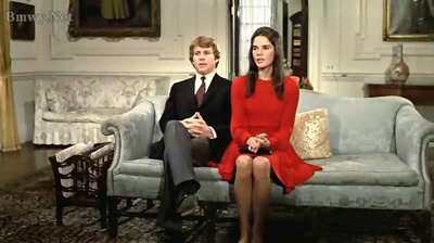 爱情故事剧照的剧照