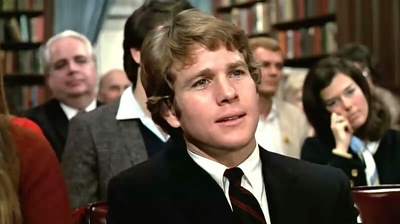 爱情故事剧照的剧照