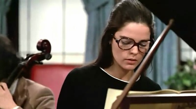 爱情故事剧照的剧照