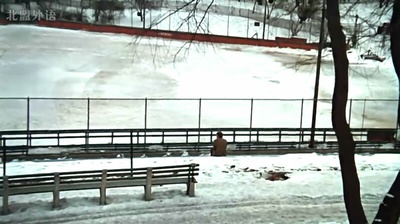 爱情故事剧照的剧照