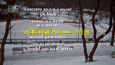 爱情故事剧照的剧照