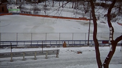 爱情故事剧照的剧照