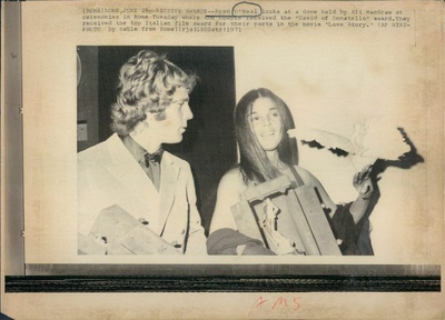 爱情故事剧照的剧照