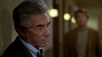 爱情故事剧照的剧照