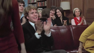 爱情故事剧照的剧照