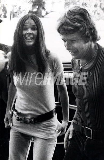 爱情故事剧照的剧照