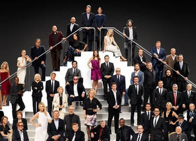 爱情故事剧照的剧照