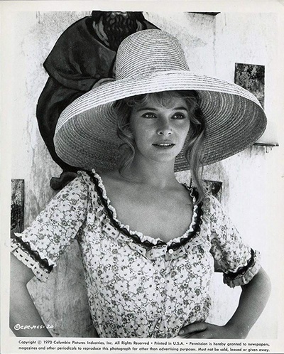 金关龙虎斗剧照的剧照