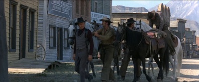 金关龙虎斗剧照的剧照