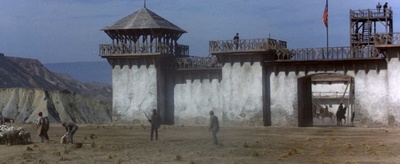 金关龙虎斗剧照的剧照