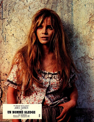 金关龙虎斗剧照的剧照