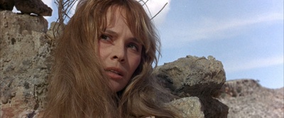 金关龙虎斗剧照的剧照