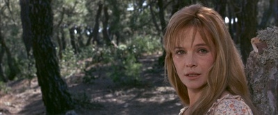 金关龙虎斗剧照的剧照