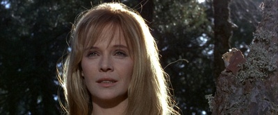 金关龙虎斗剧照的剧照