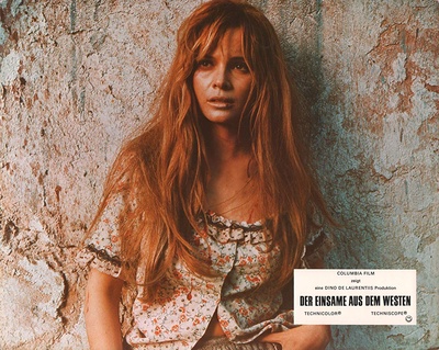 金关龙虎斗剧照的剧照