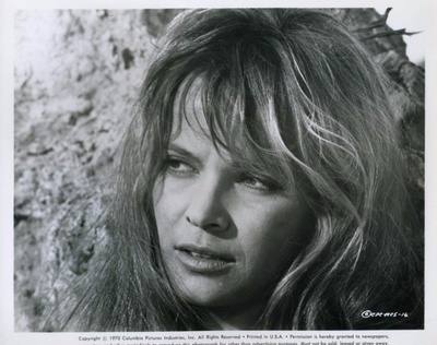 金关龙虎斗剧照的剧照