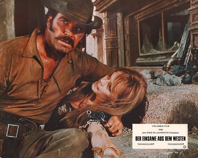 金关龙虎斗剧照的剧照