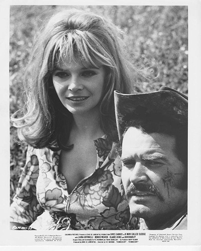 金关龙虎斗剧照的剧照