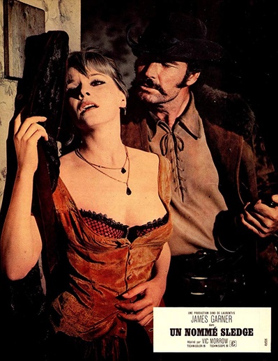 金关龙虎斗剧照的剧照