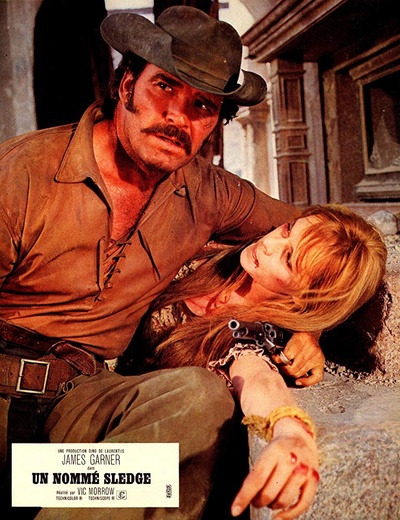 金关龙虎斗剧照的剧照