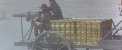 金关龙虎斗剧照的剧照