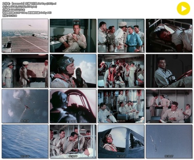 王牌飞行员剧照的剧照