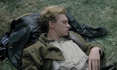 王牌飞行员剧照的剧照